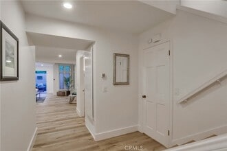 237 Calliope St in Laguna Beach, CA - Building Photo - Building Photo
