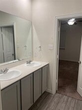 2413 Buchanan Ln in Heath, TX - Building Photo - Building Photo