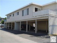 12621 Morningside Ave in Garden Grove, CA - Foto de edificio - Building Photo