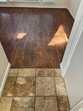 4026 Meadowgold Ln in Houston, TX - Building Photo - Building Photo