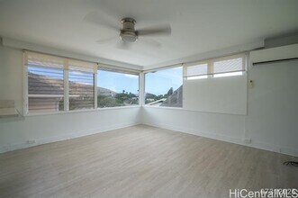 2709 Hillside Ave in Honolulu, HI - Building Photo - Building Photo