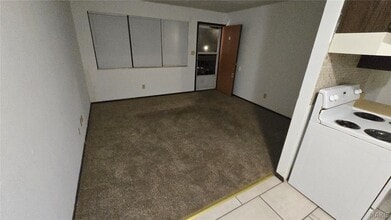 1908 Muren Blvd in Belleville, IL - Building Photo - Building Photo