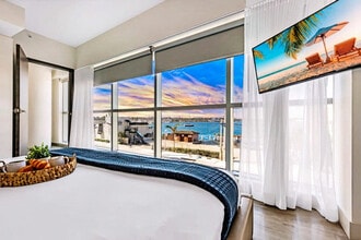 101 N Ocean Dr, Unit SI ID1227219P in Hollywood, FL - Foto de edificio - Building Photo