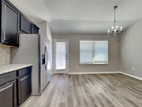12204 Timber Arch Ln in Manor, TX - Building Photo - Building Photo