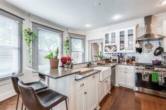 615 N Carroll Ave in Dallas, TX - Building Photo - Building Photo