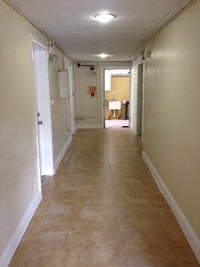 2889 SW 16th St in Fort Lauderdale, FL - Foto de edificio - Interior Photo