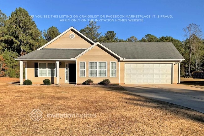 property at 72 Glazier Farms Ct