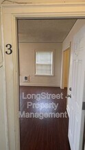 204 NW 17th St in Corvallis, OR - Building Photo - Building Photo