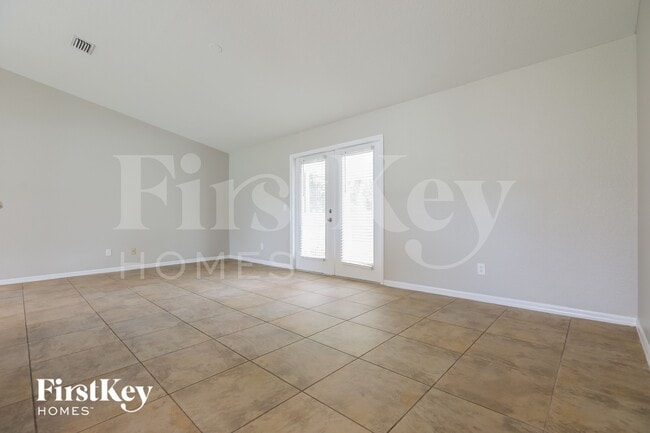 1618 Purple Ln in North Port, FL - Foto de edificio - Building Photo