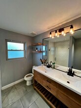 304 Staunton St in Brownsville, TX - Building Photo - Building Photo