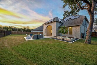 2124 Cotton Farm Trl in Leander, TX - Building Photo - Building Photo