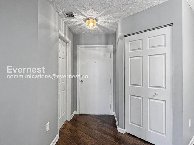 12212 Eagles Nest Ct in Germantown, MD - Building Photo - Building Photo