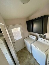 4723-4723 Felton St in San Diego, CA - Building Photo - Building Photo
