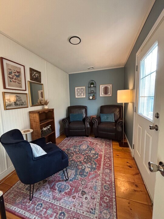 554 Liberty Hwy, Unit #6 in Putnam, CT - Building Photo