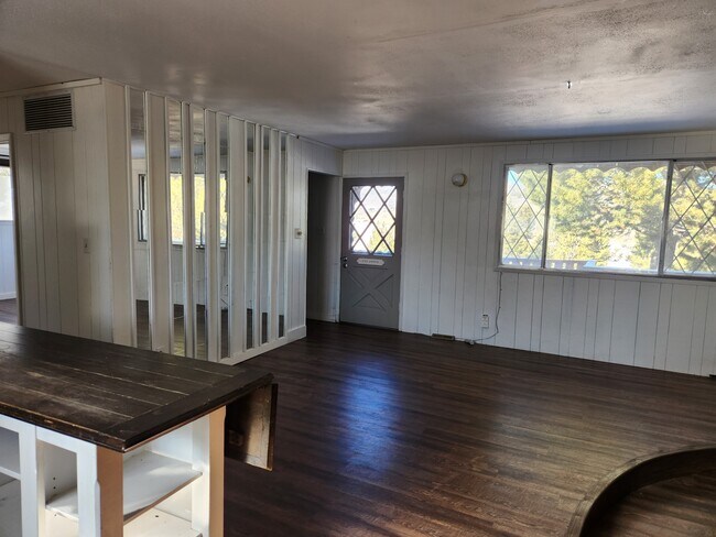 20 Co Rd 4482 in Grand Lake, CO - Building Photo - Building Photo