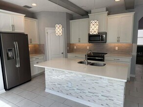 1301 Clear Brook Pl in St. Cloud, FL - Building Photo - Building Photo