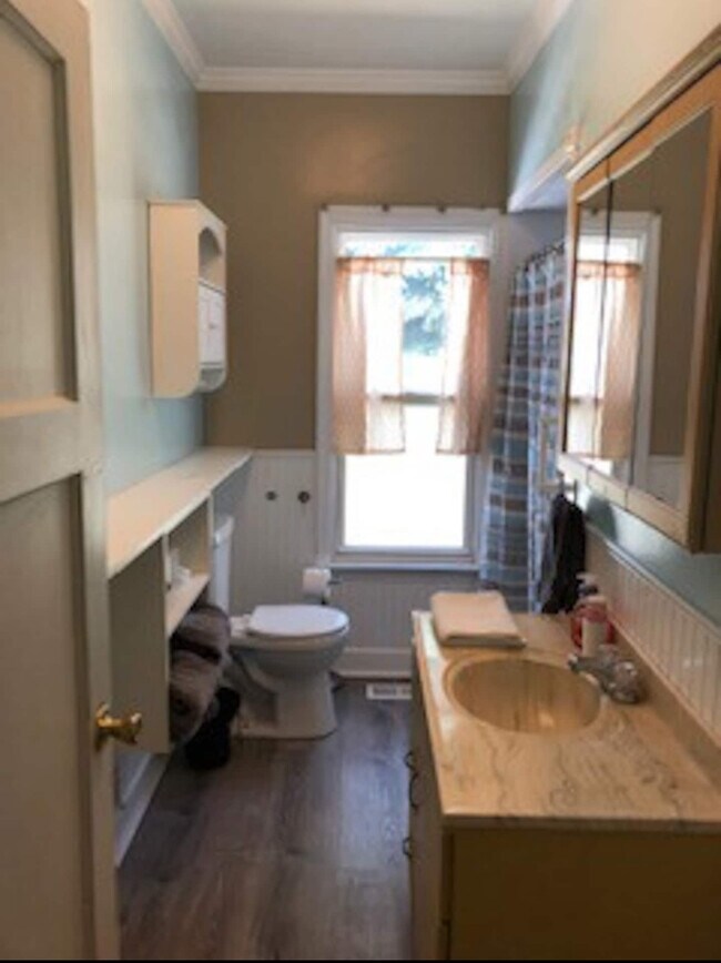 526 S 225 W in Cedar City, UT - Building Photo - Building Photo