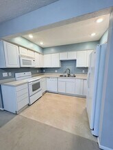 6215 Hampton Green Pl in Dublin, OH - Building Photo - Building Photo