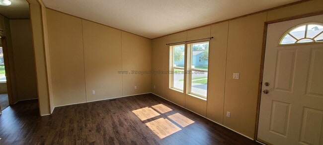 property at 111 Sunlight Ave