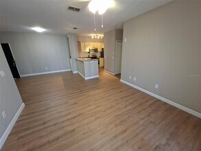 2639 Maitland Crossing Way in Orlando, FL - Building Photo - Building Photo