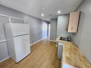 20 Waterloo St in Saint John, NB - Building Photo - Building Photo