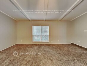 4107 Brookmoor Dr in Arlington, TX - Building Photo - Building Photo