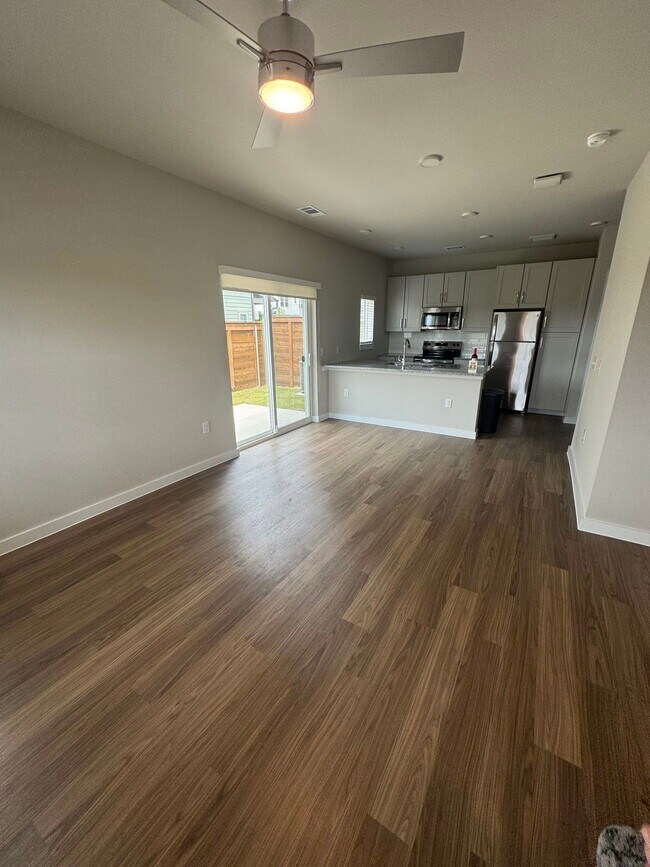 13052 N Saginaw Blvd in Haslet, TX - Building Photo - Building Photo