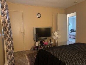 2959 Jerusalem Ave in Wantagh, NY - Building Photo - Building Photo