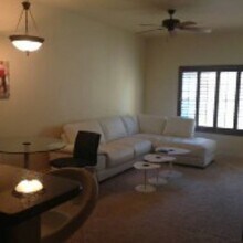 5350 E Deer Valley Dr, Unit 2423 in Phoenix, AZ - Building Photo - Building Photo