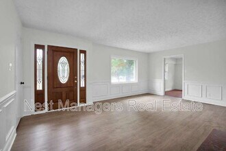 301 Fairfield Rd in Fayetteville, NC - Building Photo - Building Photo