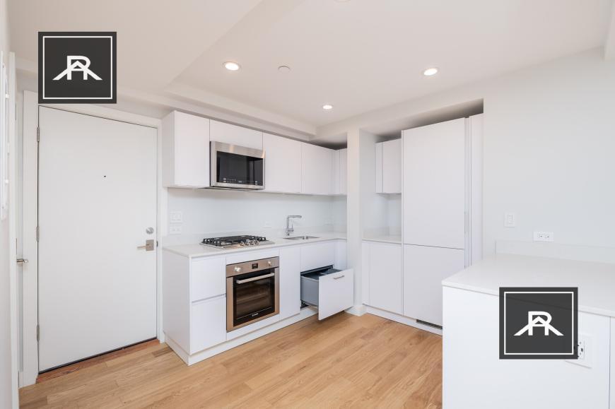 286 Chestnut Hill Ave in Boston, MA - Building Photo