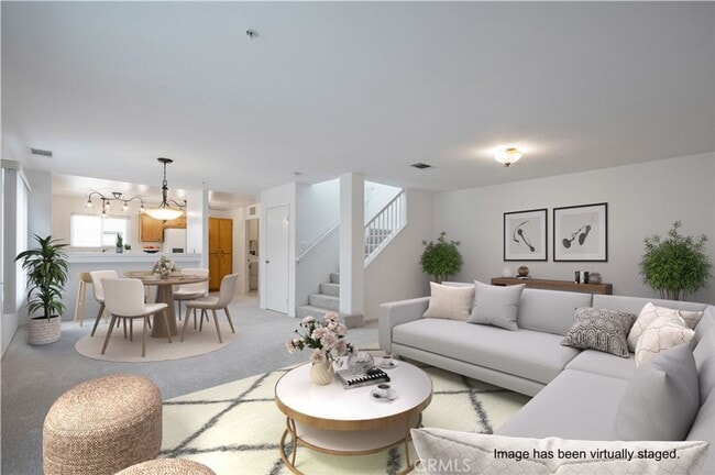 property at 1008 Harbor Heights Dr