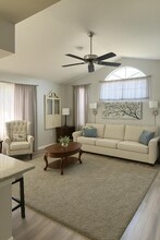 3143 Britannia Blvd in Kissimmee, FL - Building Photo - Building Photo