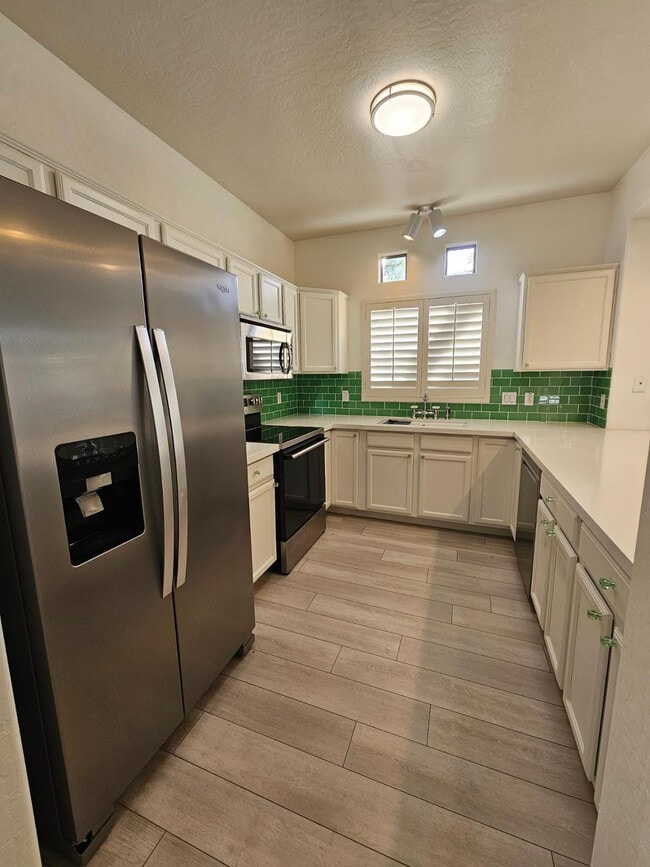 property at 1351 N Pleasant Dr