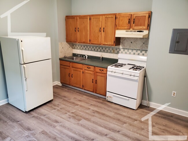 property at 66 Harvard Ave