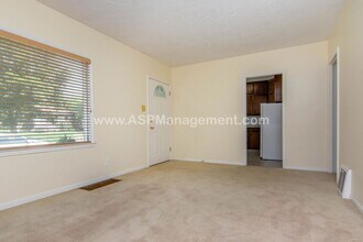 1966 E Garfield Ave in Salt Lake City, UT - Building Photo - Building Photo