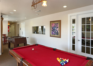 Wildwood Branch - NEW in Fort Worth, TX - Building Photo - Interior Photo