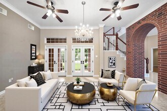 23818 Enchanted Crossing in Katy, TX - Building Photo - Building Photo