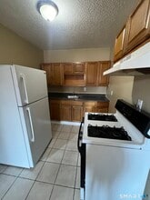 32 Bedford St in Hartford, CT - Building Photo - Building Photo