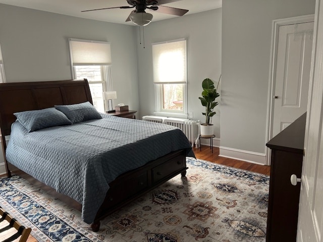 250 S Pitt St, Unit 250 A in Carlisle, PA - Building Photo - Building Photo