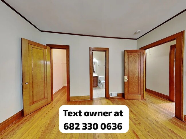 1715 White St in Des Plaines, IL - Building Photo - Building Photo