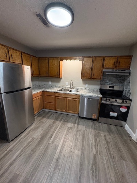 property at 240 Park Rd SW