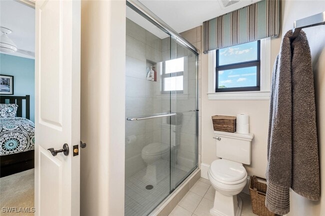 property at 2343 Traditions Ct