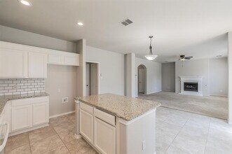 2668 Redcedar Dr in Little Elm, TX - Building Photo - Building Photo