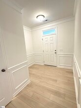 218 Brochaill Ct in Powdersville, SC - Building Photo - Building Photo