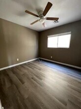 9564 Fresh Crown Ct in Las Vegas, NV - Building Photo - Building Photo