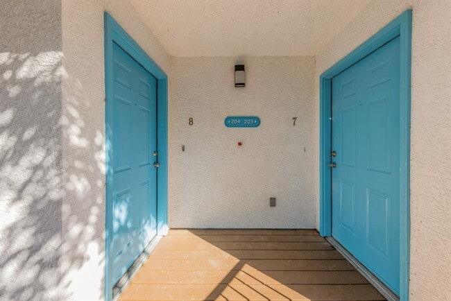 2824 Rio Grande St in Austin, TX - Building Photo - Building Photo