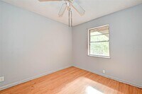 3034 Akard St photo'