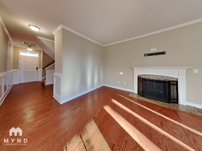 24 Cedar Grove Ct in Clayton, NC - Foto de edificio - Building Photo