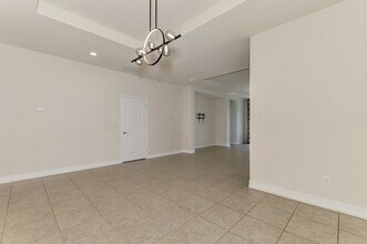 4429 Conchfish Ln in Osprey, FL - Building Photo - Building Photo